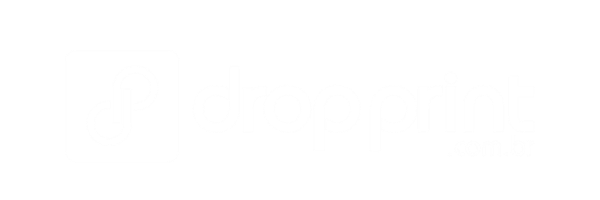 Dropprint® - Fábrica de Quadro